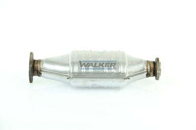 WALKER 20123 Каталізатор для RENAULT (Рено)