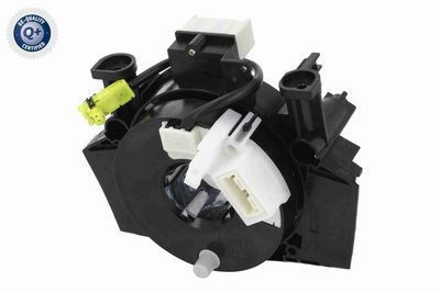 ARC SPIRALA AIRBAG VEMO V38720328 5