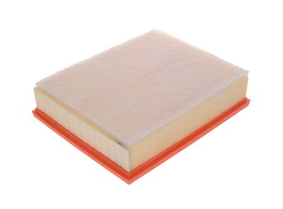 LUFTFILTER BOSCH F026400642 21