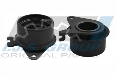 ROLA INTINZATOR CUREA DISTRIBUTIE