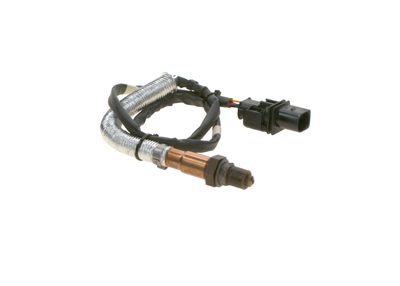 SONDA LAMBDA BOSCH 0281004172 25