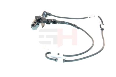 SENZOR TURATIE ROATA GH GH703208V 44