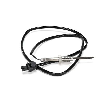 SENSOR ABGASTEMPERATUR DELPHI TS3040712B1 14