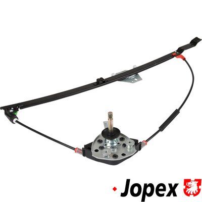 MECANISM ACTIONARE GEAM