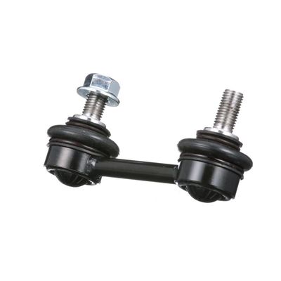 BRAT/BIELETA SUSPENSIE STABILIZATOR DELPHI TC5498 4