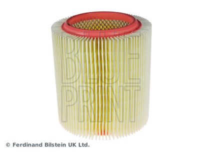 LUFTFILTER BLUE PRINT ADJ132211 1