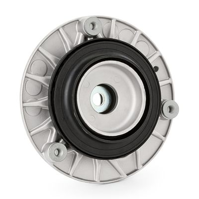 тампон на макферсън RIDEX 1180S1523