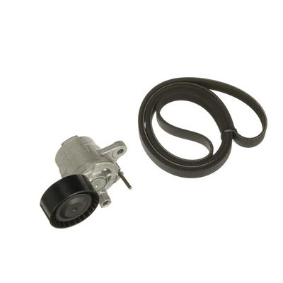 KEILRIPPENRIEMENSATZ GATES K326PK1148 71