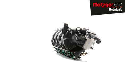 SAUGROHRMODUL METZGER AUTOTEILE 2100094 32