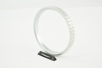 INEL SENZOR ABS FEBEST RABSV70 8