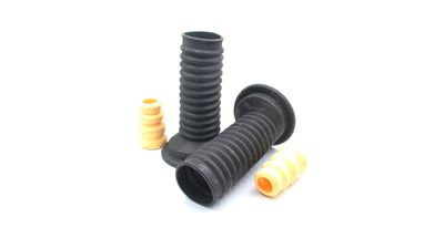 STAUBSCHUTZSATZ STOßDäMPFER SKF VKDP83111T 2