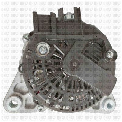 GENERATOR / ALTERNATOR QUINTON HAZELL QRA3231 2