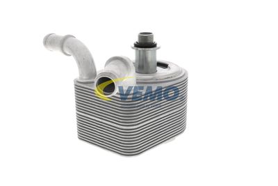 ÖLKüHLER MOTORöL VEMO V25600049 30