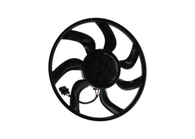 MOTOR ELECTRIC VENTILATOR BOSCH 0986338600 12