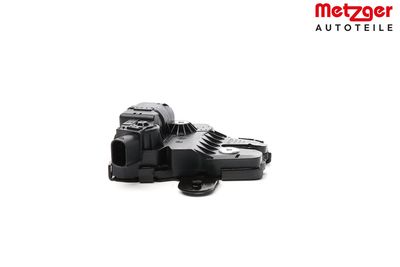 360 Grad Ansicht 29