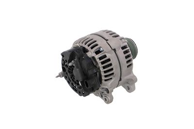 GENERATOR / ALTERNATOR REMANTE 011003001067R 39