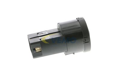 COMUTATOR FAR VEMO V10730263 47