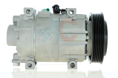 COMPRESOR CLIMATIZARE ACAUTO AC01HA043 2