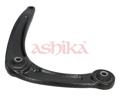носач, окачване на колелата ASHIKA 72-00-0603L