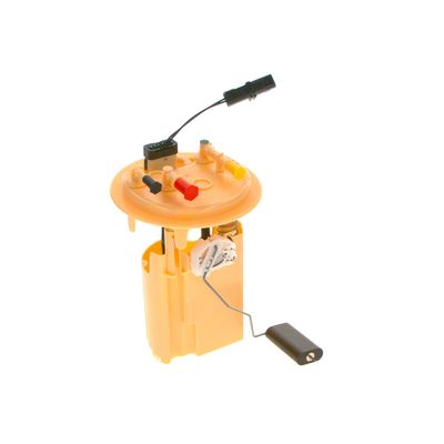 SENSOR KRAFTSTOFFVORRAT BOSCH 0986580385 20