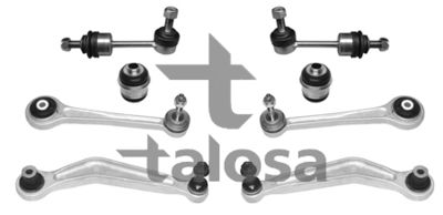 LENKERSATZ RADAUFHäNGUNG Talosa 4904283