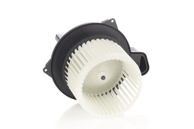 INNENRAUMGEBLäSE NISSENS 87305 13