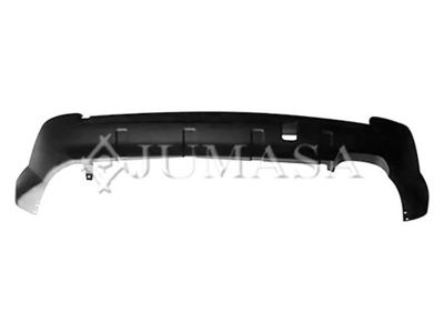 Буфер JUMASA 25042142 для MITSUBISHI OUTLANDER