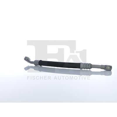 FURTUN ULEI FA1 610932 21