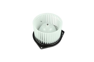 INNENRAUMGEBLäSE NRF 34222 28