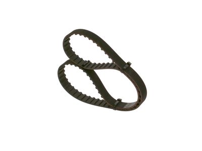 CUREA DE DISTRIBUTIE BOSCH 1987949110 18