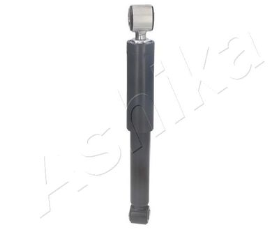 Shock Absorber MA-00318