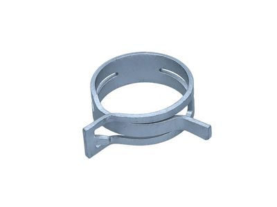 Collier de serrage MAXGEAR — 12mm
