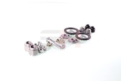 SET MONTARE AMORTIZOR GH GH381902 40