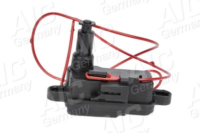 ELEMENT DE REGLARE CLAPETă REZERVOR AIC 76352 1