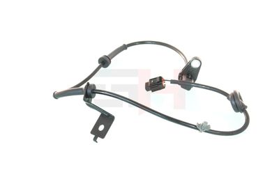 SENZOR TURATIE ROATA GH GH705211V 22