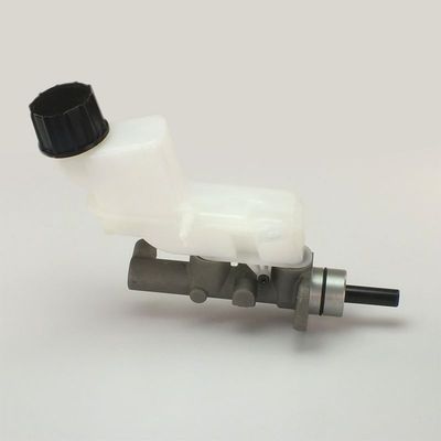 POMPA CENTRALA FRANA DELPHI LM80349 16