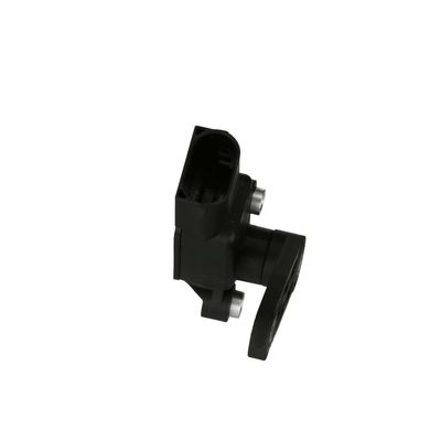 SENZOR LUMINă XENON (REGLARE FARURI) Arnott RH4387 59