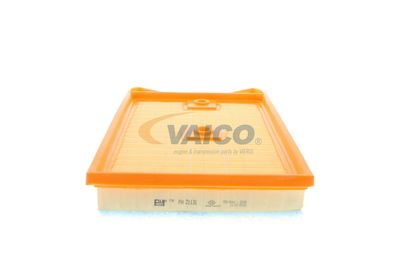 LUFTFILTER VAICO V104267 23