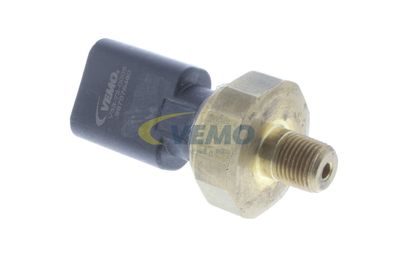 SENSOR ÖLDRUCK VEMO V33720005 17