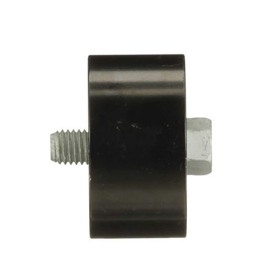 ROLA GHIDARE/CONDUCERE CUREA TRANSMISIE GATES T36829 21