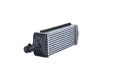INTERCOOLER COMPRESOR NRF 309076 18