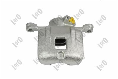 Brake Caliper 131-04-350