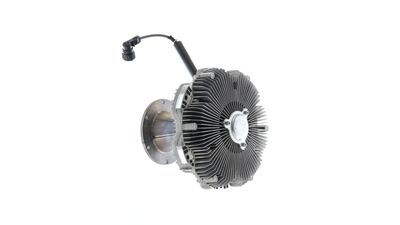 360 Grad Ansicht 32