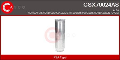 USCATOR AER CONDITIONAT
