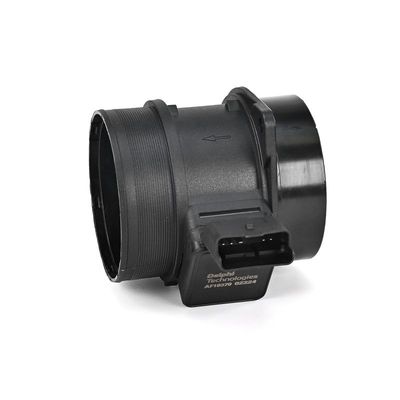 SENZOR DEBIT AER DELPHI AF1037012B1 24