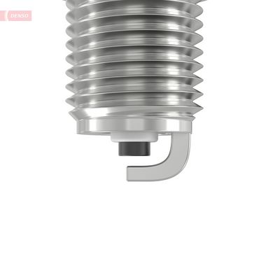 Spark Plug U24FS-U