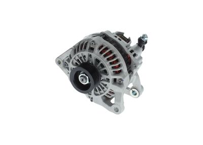 GENERATOR / ALTERNATOR BOSCH 1986A01412 9