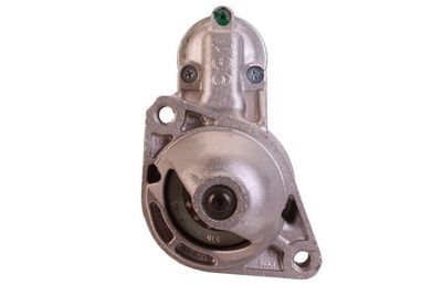стартер WALKER WST00428