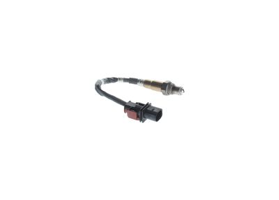 SONDA LAMBDA BOSCH 0258017585 8