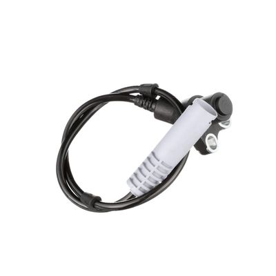 SENZOR TURATIE ROATA DELPHI SS20184 67